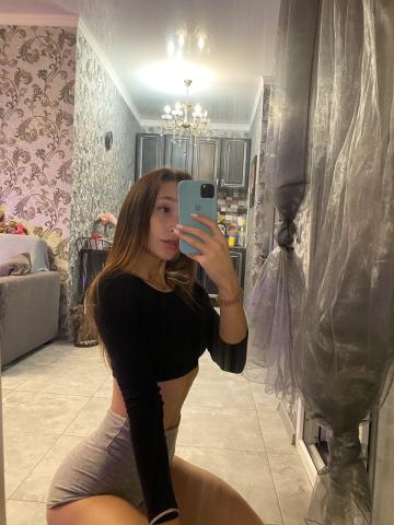 Юна
